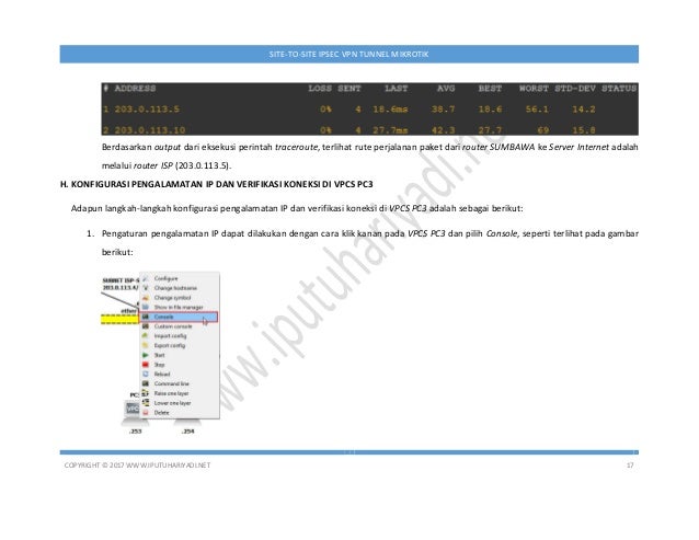 Mikrotik gns3 lab Mikrotik gns3 lab