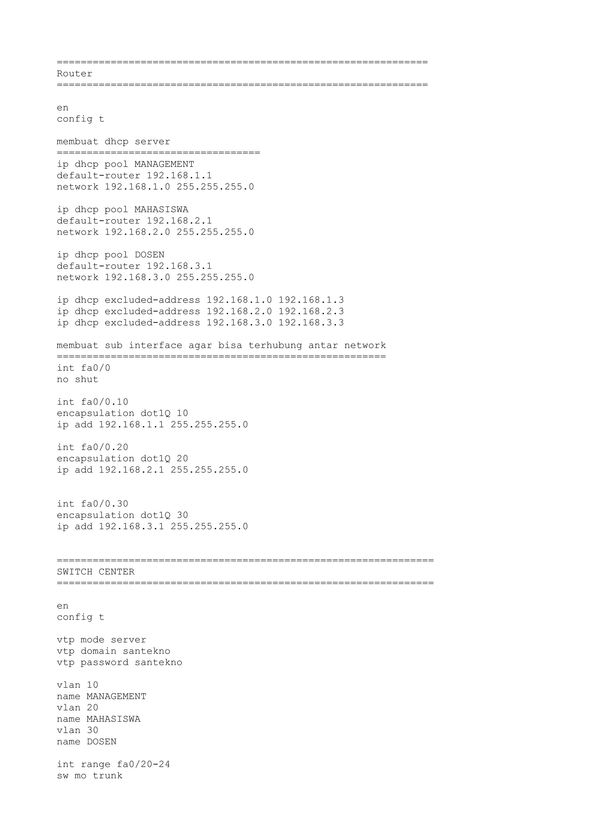 konfigurasi-vlan-pdf-free-download