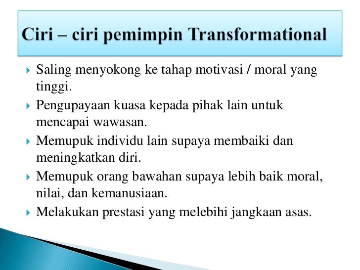 konflik moral Posts about contoh kasus konflik moral written by rony. konflik moral Posts about contoh kasus konflik moral written by rony.