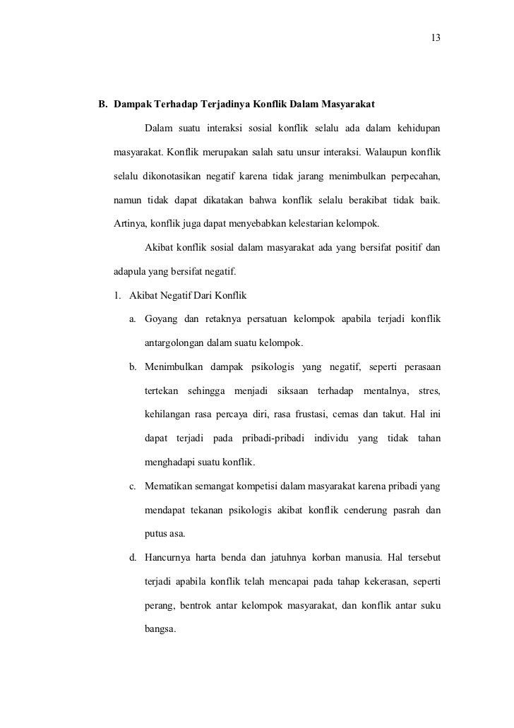 Perbedaan Antar Suku Di Indonesia Apabila Tidak Dijaga Akan Menimbulkan Perbedaan Antar Suku Di Indonesia Apabila Tidak Dijaga Akan Menimbulkan