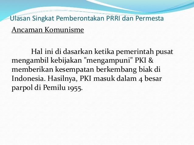 Ulasan sistem perdagangan platinum