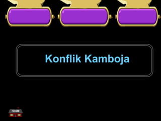 12/1/2016
Konflik Kamboja
 