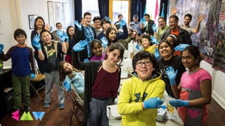 @emwbookstore
facebook.com/emwbookstore
www.emwbookstore.com
 