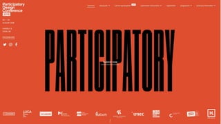 MIT - Community Biotechnology Initiative