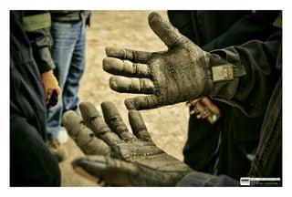 LOCATION:
PLATFORM GAIL, PACIFIC OCEAN
GLOVE: SDX2 PROTOTYPE #02863
TESTED
 