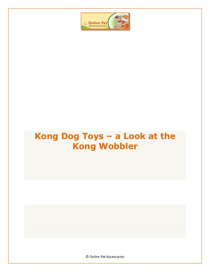 toys to look at online