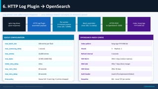 Comprehensive Architecture and Security of Kong Gateway Hybrid Mode | PPTX