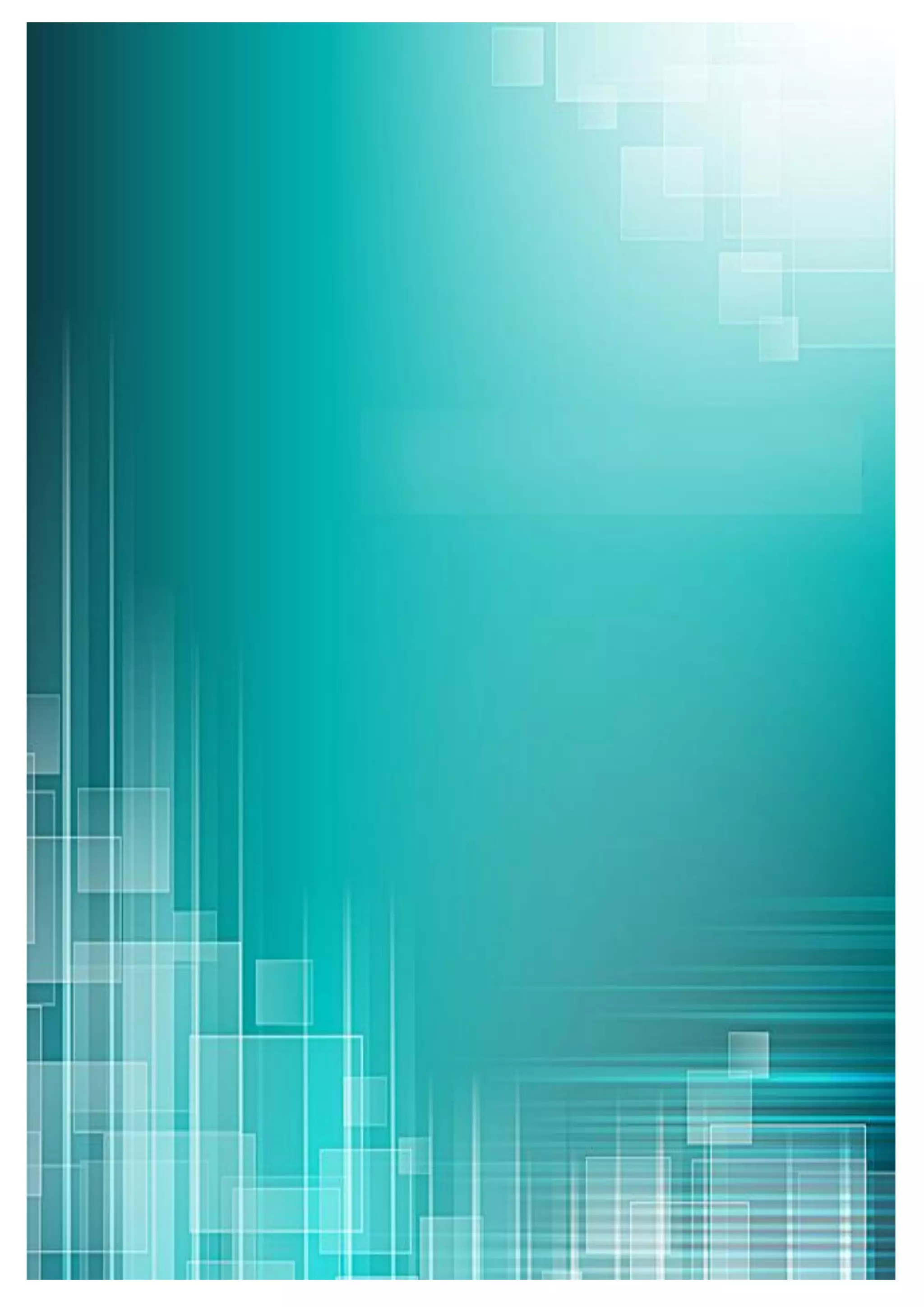 Κωνικές τομές - Πλήρες φυλλάδιο (βιβλίο)