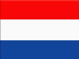 GEFELICITEERD MET UW VERJAARDAG, MAJESTEIT!30 April 2010(HOLLAND)