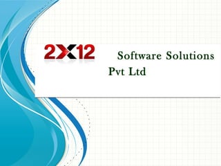KONNECT POSKONNECT POS
Software Solutions
Pvt Ltd
Software Solutions
Pvt Ltd
 