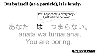 Is Konnichiwa Misspelled Is Konnichiwa Misspelled