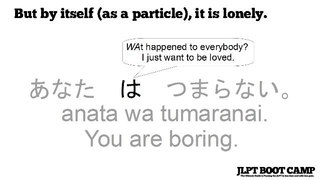 Is konnichiwa misspelled?