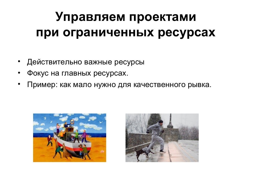 Машина это объект недвижимости