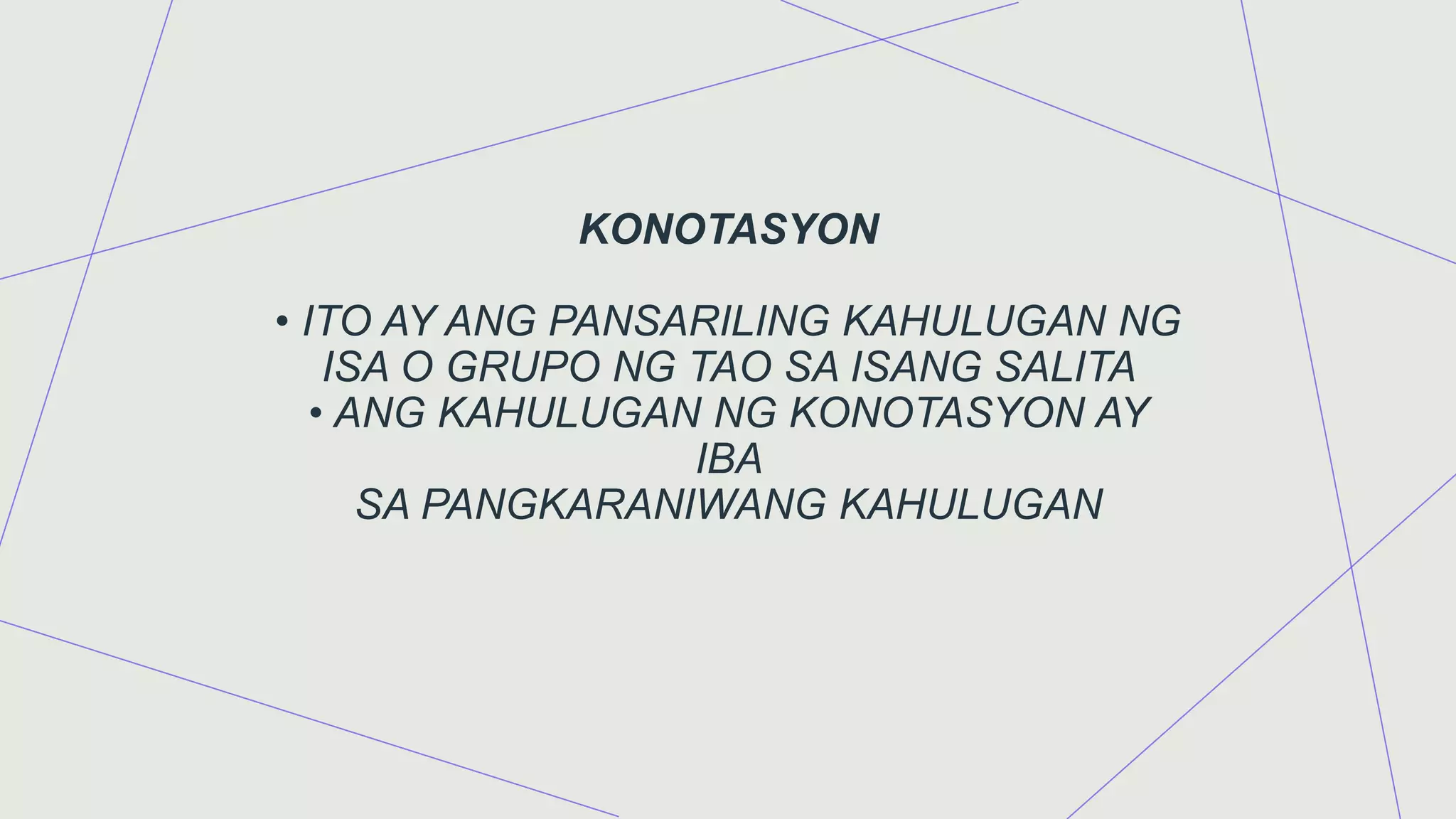 KONOTASYON AT DENOTASYON.pptx
