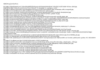 Abbildungsverzeichnis
01) http://3.bp.blogspot.com/_0AukCty4MP0/SkZhgx6zo3I/AAAAAAAAHoA/-h0JGZy7ovE/s1600-h/slow-food.jpg
02)03)04) http://www.buzzecolo.com/5167/dossier-le-slowfood-en-quelques-mots/
05) http://upload.wikimedia.org/wikipedia/commons/9/90/Piemonte%2C_Italy_landscape_with_vineyards.jpg
06) http://cucinatuttacronaca.files.wordpress.com/2013/02/carlo-petrini.jpeg
07) http://www.slowfood-hamburg.de/slowfood/wp-content/uploads/2009/11/slowfood-deutschland.jpg
08) http://germanjewishcuisinedotcom.files.wordpress.com/2013/12/bam-potato-81.jpg
09) http://www.osage.net/~themillers92/SCFBlog/chicken1.jpg
10) http://www.5estrellasclub.com/blog/wp-content/uploads/2012/10/zazamushi_comida_japon .jpg
11) http://temeculavalleyslowfood.org/storage/post-images/terra_madre_world.jpg?__SQUARESPACE_CACHEVERSION=1383883926305
12) http://evelynscrackers.files.wordpress.com/2012/11/terra-madre-rice20121025_0482-copy1.jpg
13) https://www.uni-hohenheim.de/fileadmin/einrichtungen/fresh/Allgemein/eat_in_flyer_front_.jpg
14) http://piya-buffet.de/wp-content/uploads/2010/10/Fotolia_4727411_M.jpg
15) http://www.slowfood.de/w/gfx/orig/con_karte/131005slwf_map_grau.gif
16) http://www.slowfoodfoundation .com/img_sito/grafica/fondazione_en .gif
17) http://slowfoodyouth .de/was-wir-tun/schnippeldisko/456325_425436847489854_1408122277_o/#main
18) https://www.menschenfuermenschen .de/typo3temp/pics/b99e334a6d.jpg
19) http://www.slowfoodfoundation .com/filemanager/testate_fondazioneslowfood/testate_arca/eng/ing.jpg
20) http://view.stern .de/de/original/2320861/Wasser-Fische-Umweltverschmutzung-Tod-Wasser-Gruen-Animal .jpg
21) http://www.rp-online.de/polopoly_fs/hamburg-archiv-container-verladeterminal-hamburger-hafen-1.2629528.1384345092!/httpI-
mage/66226573.jpg
22) http://www.muenchen-querbeet.de/wp-content/uploads/2012/07/foodwatch-logomitclaimrgb_21cm300dpi_ger.jpg
23) http://m.tagesspiegel .de/images/foodwatchthilobode_dpa/4296572/3-format13.jpg
24) http://cdn .salzburg.com/nachrichten/uploads/pics/2013-12/orginal/gesunde-lebensmittel-wo-kunden-getaeuscht-werden-41-50155089.
jpg
25) http://i.huffpost.com/gen/1555072/thumbs/o-RIND-facebook.jpg
26) http://upload.wikimedia.org/wikipedia/commons/b/bc/Crop_circles_along_the_Columbia,_Washington ,_USA.jpg
27) http://www.muenchen-querbeet.de/wp-content/uploads/2012/11/logo_abgespeist_mitEti_300dpi_ger1.jpg
28) http://db2.stb.s-msn .com/i/21/99D1B7232FC2F246B8366AB960B4.jpg
29) http://indojunkie.com/wp-content/uploads/Vergrabener-Mu_ll .jpg
30) http://www.kulina-ev.de/wp-content/uploads/2011/12/P1070097.jpg
31) http://www.kulina-ev.de/wp-content/uploads/2011/12/P1010161.jpg
32) http://www.kulina-ev.de/wp-content/uploads/2011/09/Kochen-3691.jpg
33) http://1.bp.blogspot.com/-HrW-GdNfx9I/UPlsvO9xq8I/AAAAAAAAGqM/pV_d9mqPGHM/s1600/PaprikaimContainer_0.jpg
34) http://hallespektrum.de/wp-content/uploads/2014/01/foodsharing-flashmob-004.jpg
 