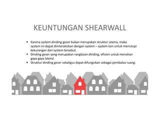 Konsbang 5- SHEAR WALL bearing wall pada bangunan.pdf