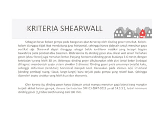 Konsbang 5- SHEAR WALL bearing wall pada bangunan.pdf