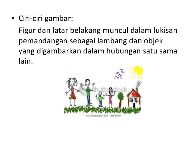 Konseling Anak