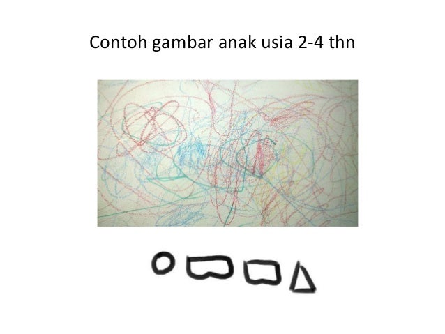 Konseling Anak Smtnoredir 1