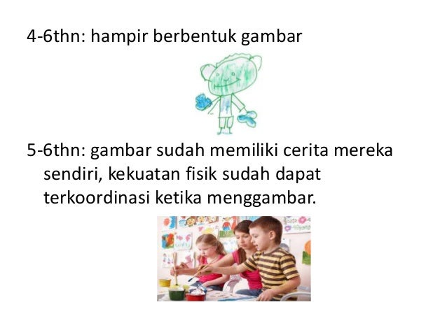 Konseling Anak 15514852
