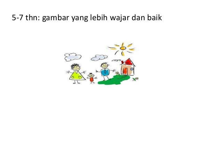 Konseling Anak 15514852