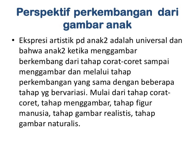 Konseling Anak 15514852