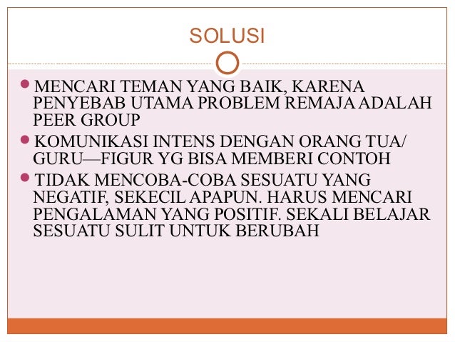 Konseling remaja malang2