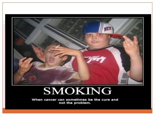 Konseling remaja malang2