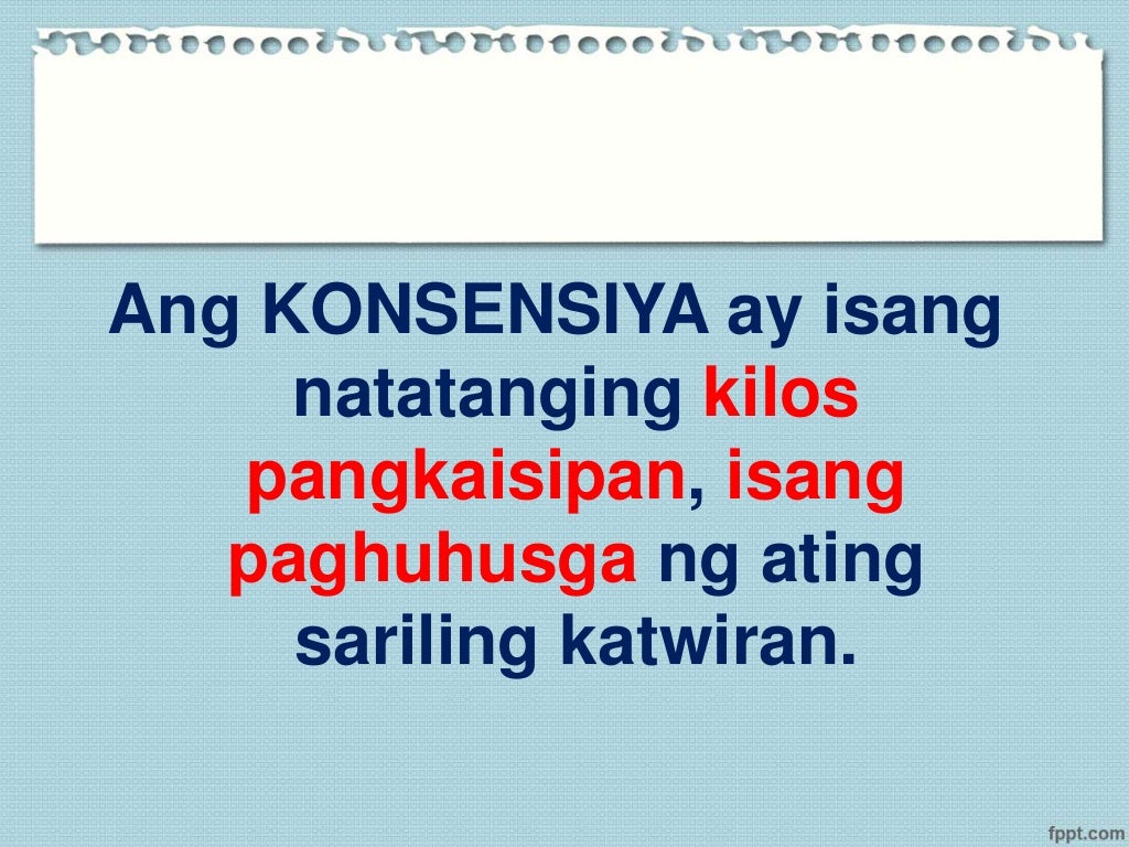 Konsensiya