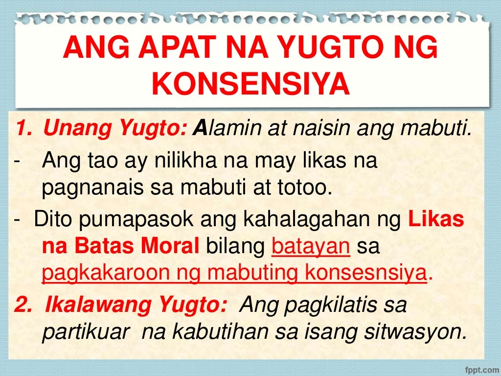 Konsensiya