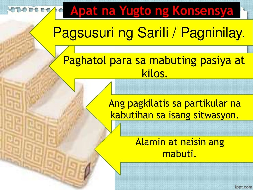 Konsensiya