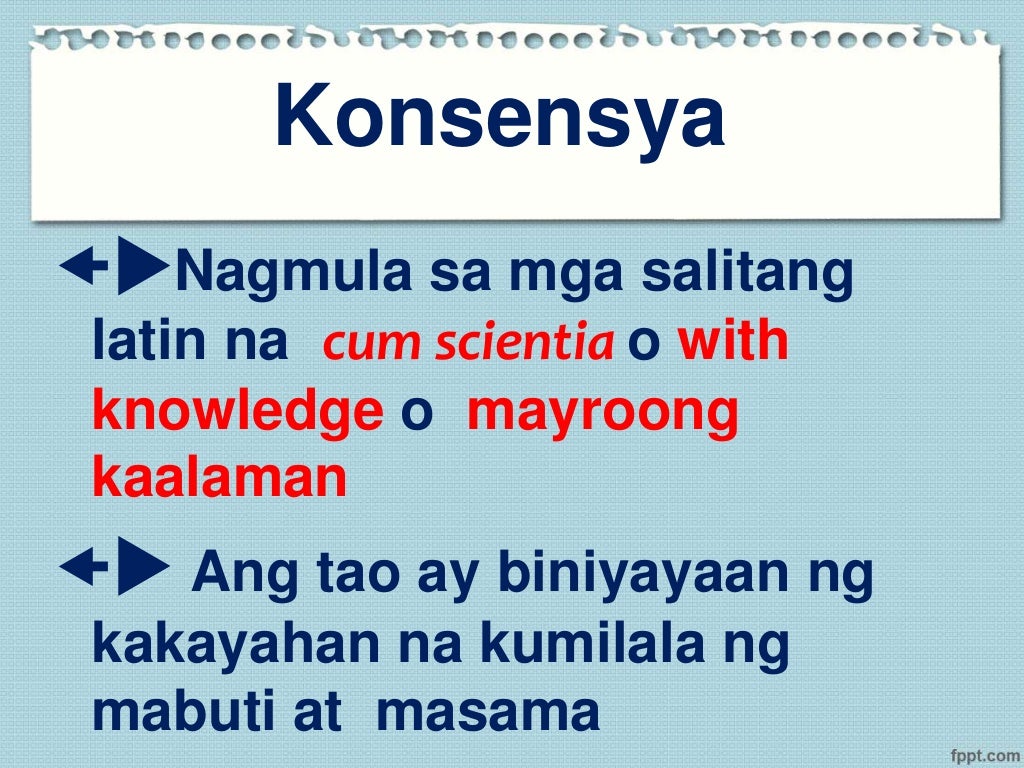 Konsensiya