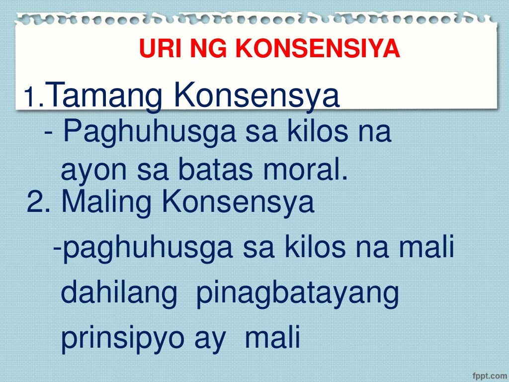Konsensiya