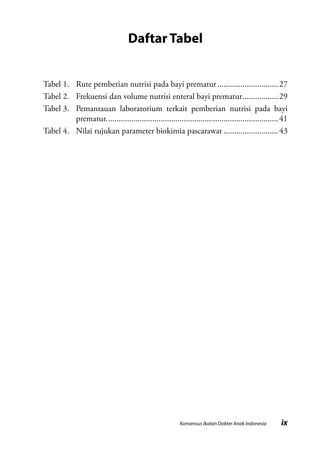 Tabel Rda Bayi IDAI Konsensus-Asuhan-Nutrisi-Prematur.pdf