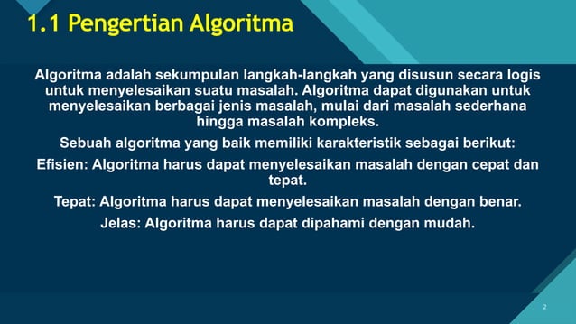 Pemrograman_Dasar_Materi_1_konsep-algoritma.pptx