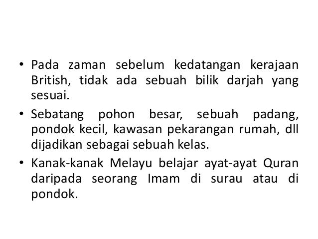 Konsep Dan Jenis Jenis Bilik Darjah 130329105433 Phpapp02