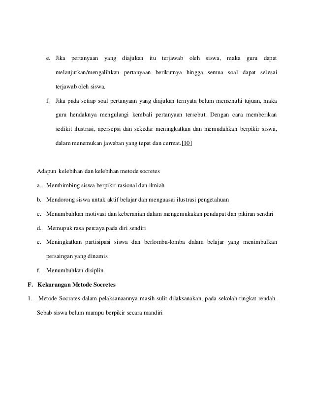 Konsep Dasar Media Bk