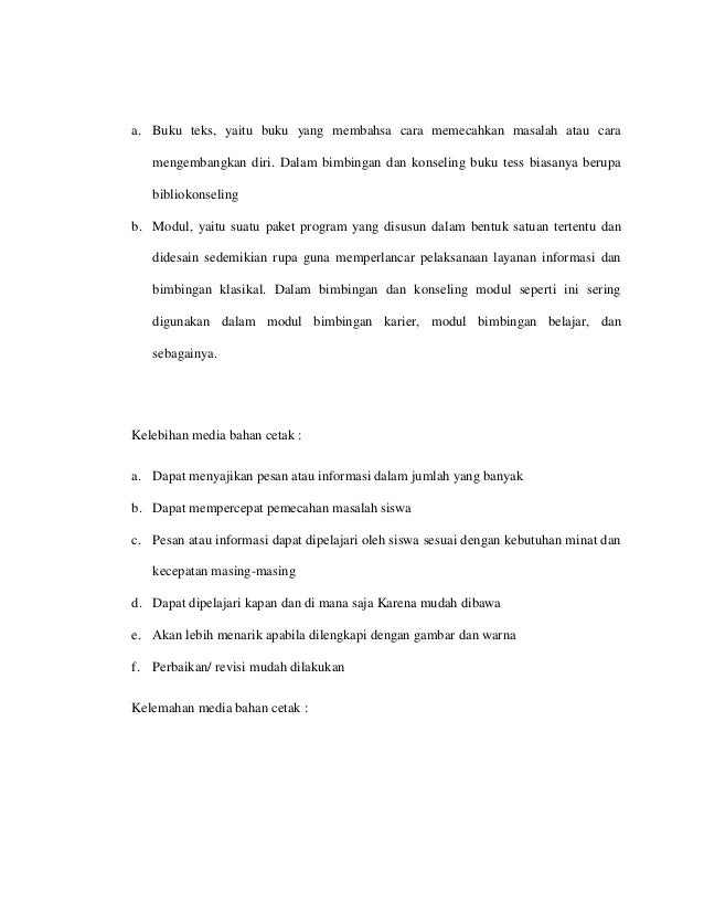 Paparan Kiat Mudah Dalam Membentuk Pribadi Yang Mandiri