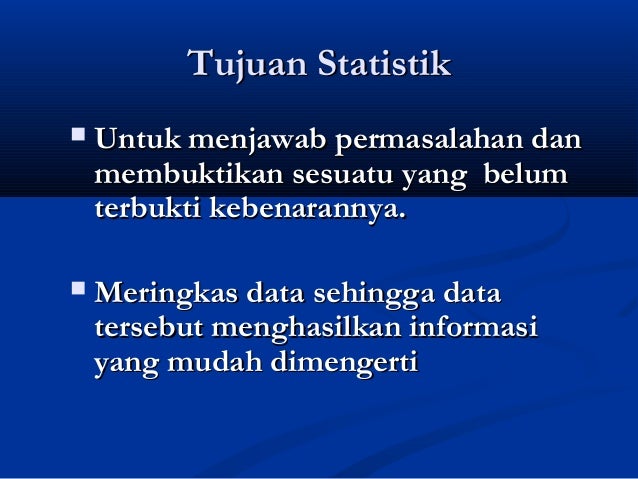 Novianti mtk mipa