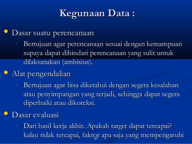 PDF) DASAR-DASAR STATISTIK