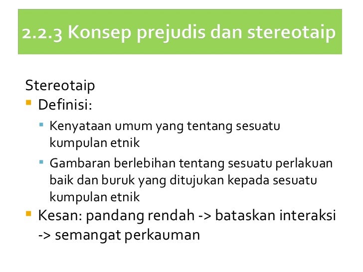 Konsep konsep he