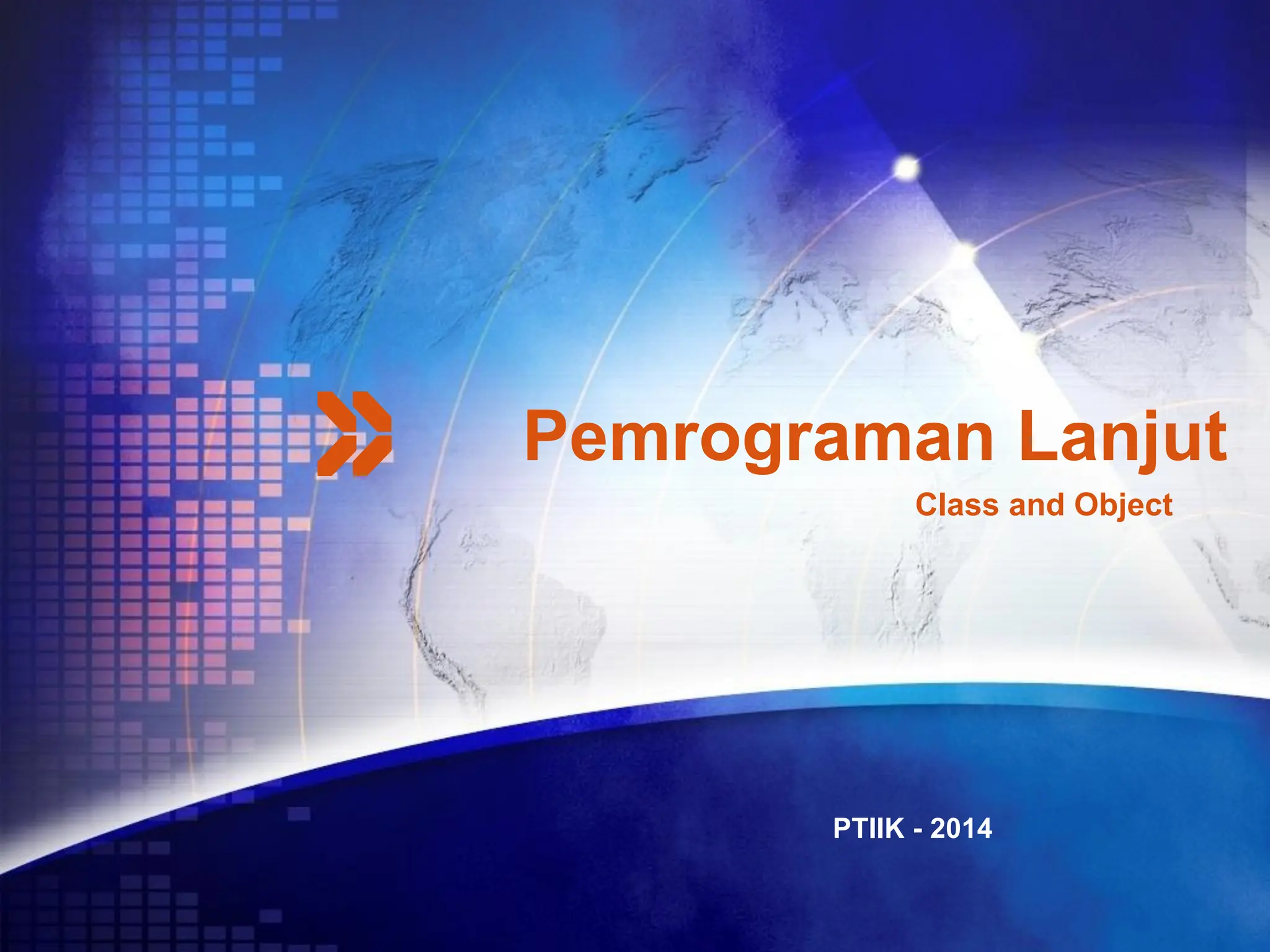 Konsep-Object-dan-Class dalam pemrograman.pdf