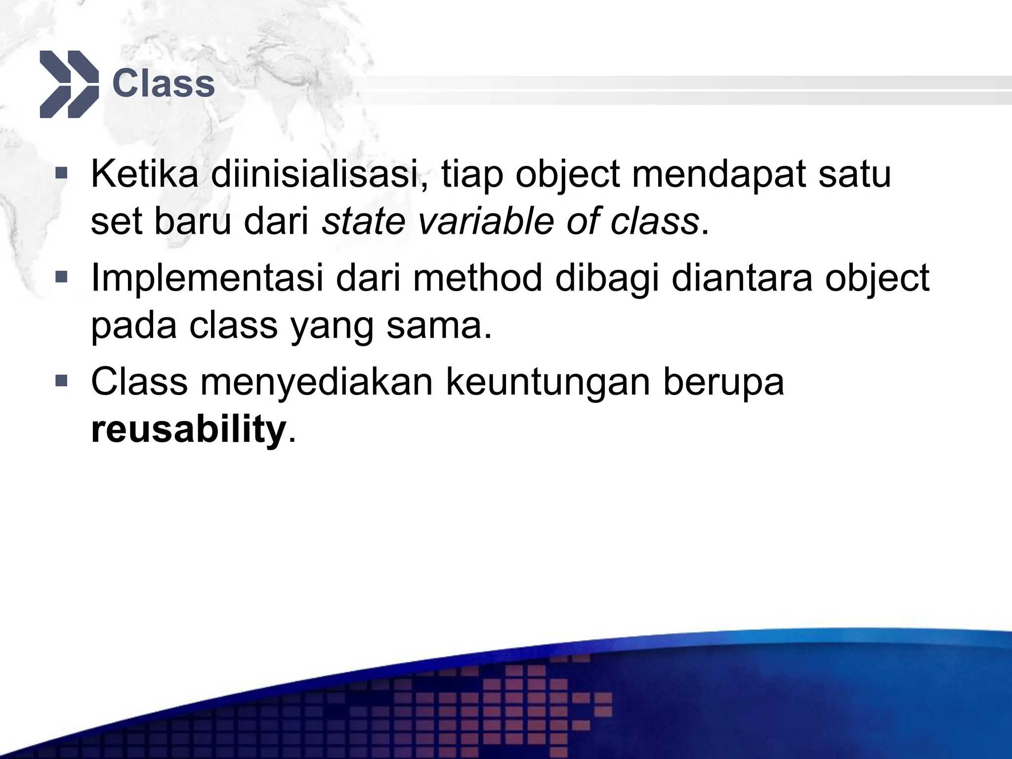 Konsep-Object-dan-Class dalam pemrograman.pdf