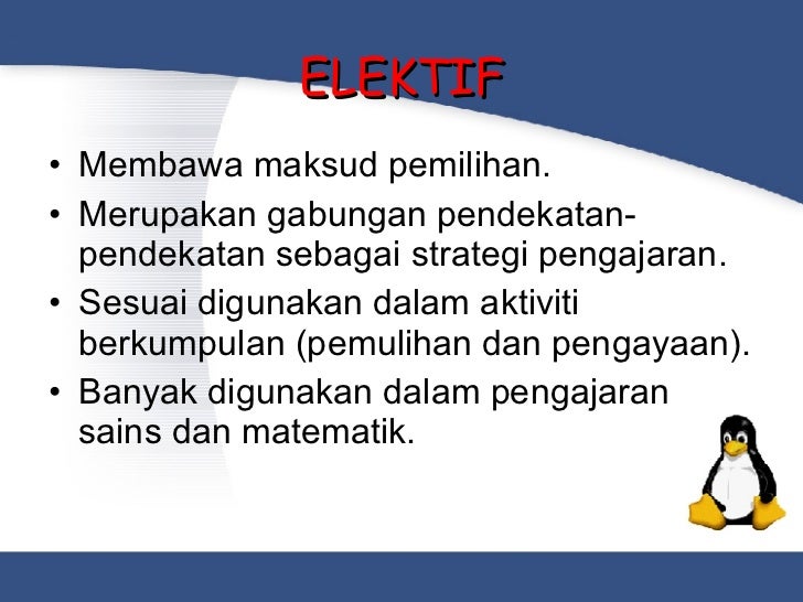 Bme 3102 Konsep Pendekatan Kump Saufi