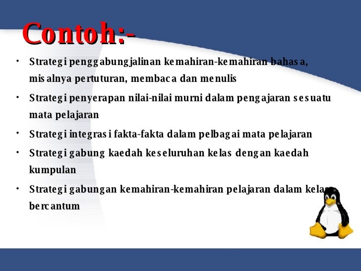 Bme 3102 Konsep Pendekatan Kump Saufi