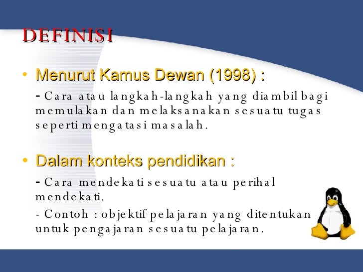 Bme 3102 Konsep Pendekatan Kump Saufi