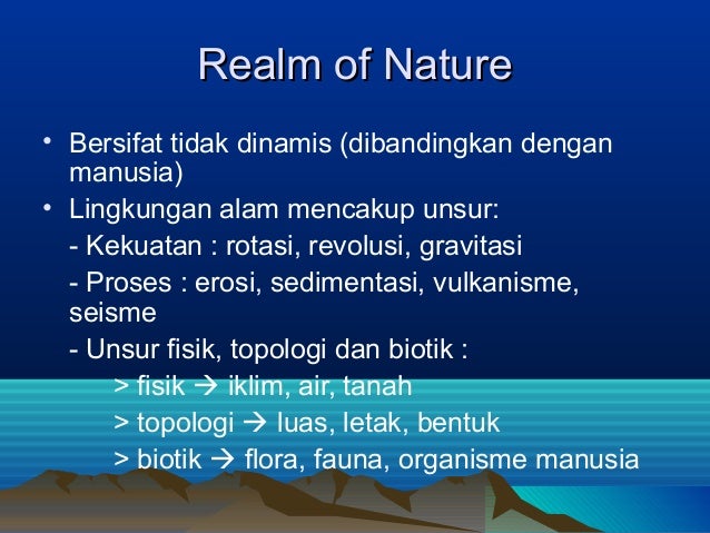 Konsep pendekatan-prinsip-dan-aspek-geografi1