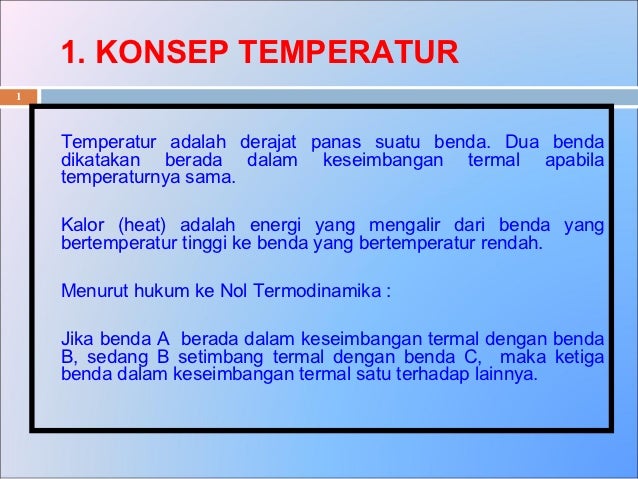 Ukuran Derajat Panas Suatu Benda Disebut Coba Sebutkan Ukuran Derajat Panas Suatu Benda Disebut Coba Sebutkan