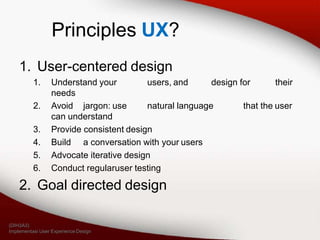 Konsep-UX-Design-dikonversi.pdf