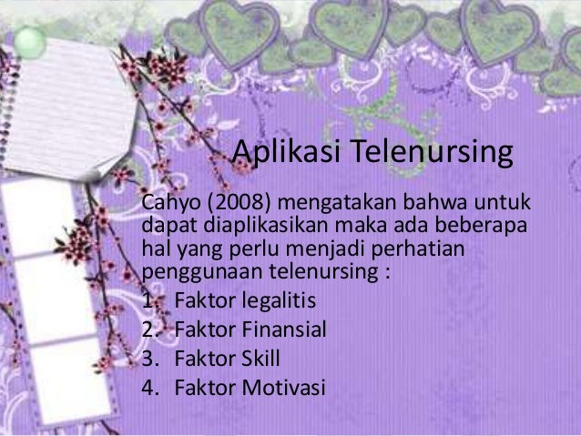 budaya dalam keperawatan Keperawatan my profile nyoman adi sedana denpasar, bali latar belakang budaya mempunyai pengaruh yang penting dalam berbagai aspek kehidupan manusia. budaya dalam keperawatan Keperawatan my profile nyoman adi sedana denpasar, bali latar belakang budaya mempunyai pengaruh yang penting dalam berbagai aspek kehidupan manusia.